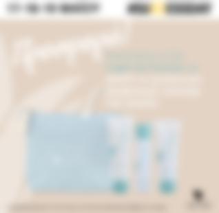 Logic by Forever™ Skin Care System